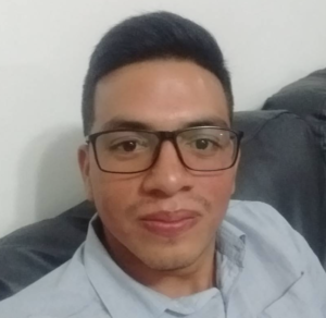 Imagen de Ing. Carlos Zapata