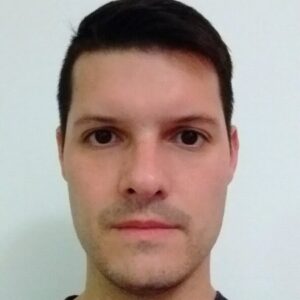 Imagen de Alejandro Kunic