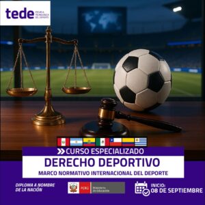 C.E 1 - MARCO NORVATIVO INTERNACIONAL DEL DERECHO