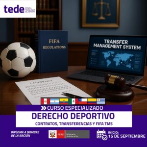 C.E 2 - CONTRATOS, TRANSFERENCIAS Y FIFA TMS