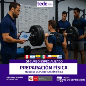 C.E 1 - MODELOS DE PLANIFICACIÓN FÍSICA